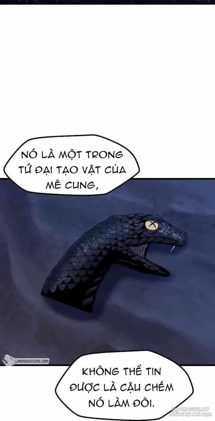 Anh Hùng Mạnh Nhất? Ta Không Làm Lâu Rồi! - Chương 150 - ảnh 74