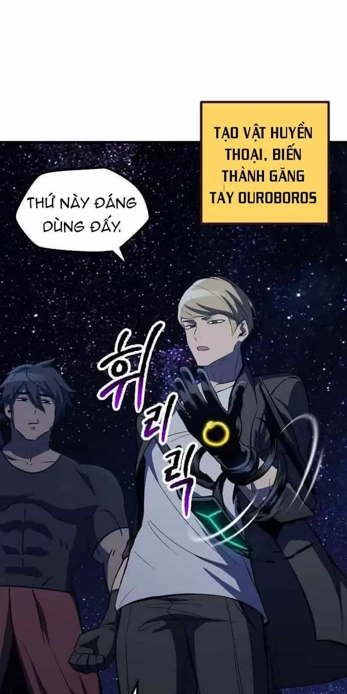 Anh Hùng Mạnh Nhất? Ta Không Làm Lâu Rồi! - Chương 150 - ảnh 76