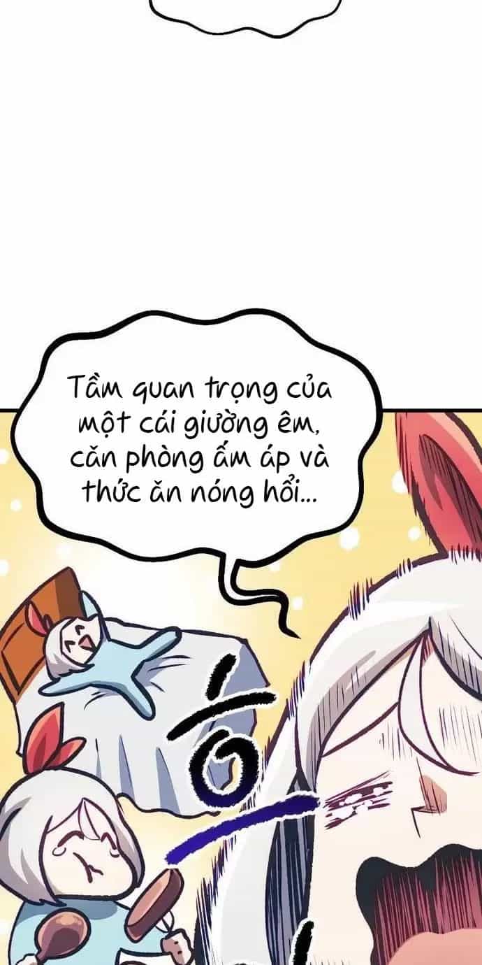 Anh Hùng Mạnh Nhất? Ta Không Làm Lâu Rồi! - Chương 150 - ảnh 85