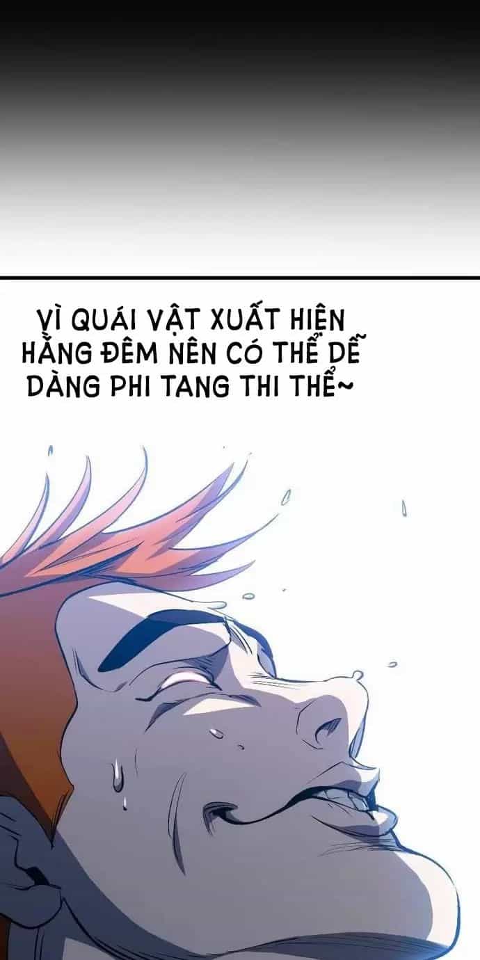 Anh Hùng Mạnh Nhất? Ta Không Làm Lâu Rồi! - Chương 151 - ảnh 31