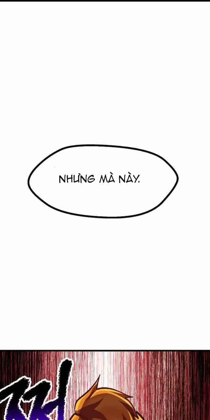 Anh Hùng Mạnh Nhất? Ta Không Làm Lâu Rồi! - Chương 151 - ảnh 39