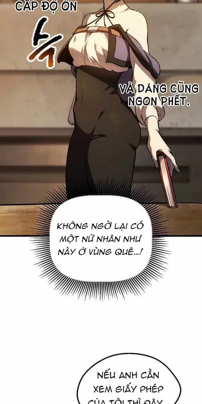 Anh Hùng Mạnh Nhất? Ta Không Làm Lâu Rồi! - Chương 151 - ảnh 44