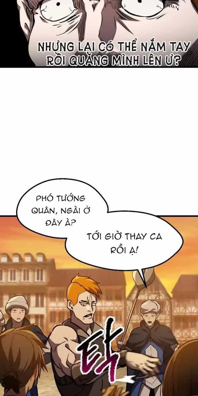Anh Hùng Mạnh Nhất? Ta Không Làm Lâu Rồi! - Chương 151 - ảnh 62