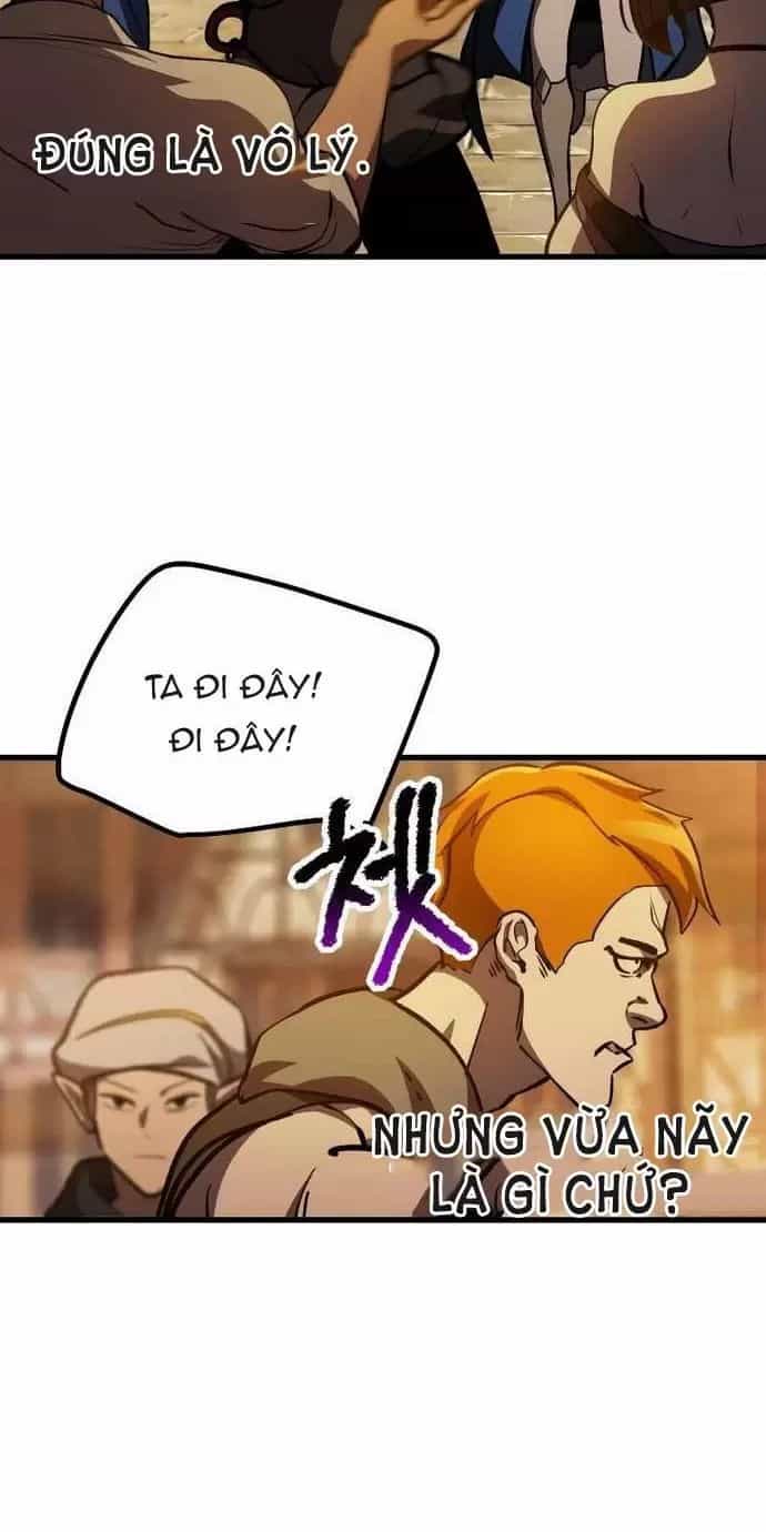 Anh Hùng Mạnh Nhất? Ta Không Làm Lâu Rồi! - Chương 151 - ảnh 63