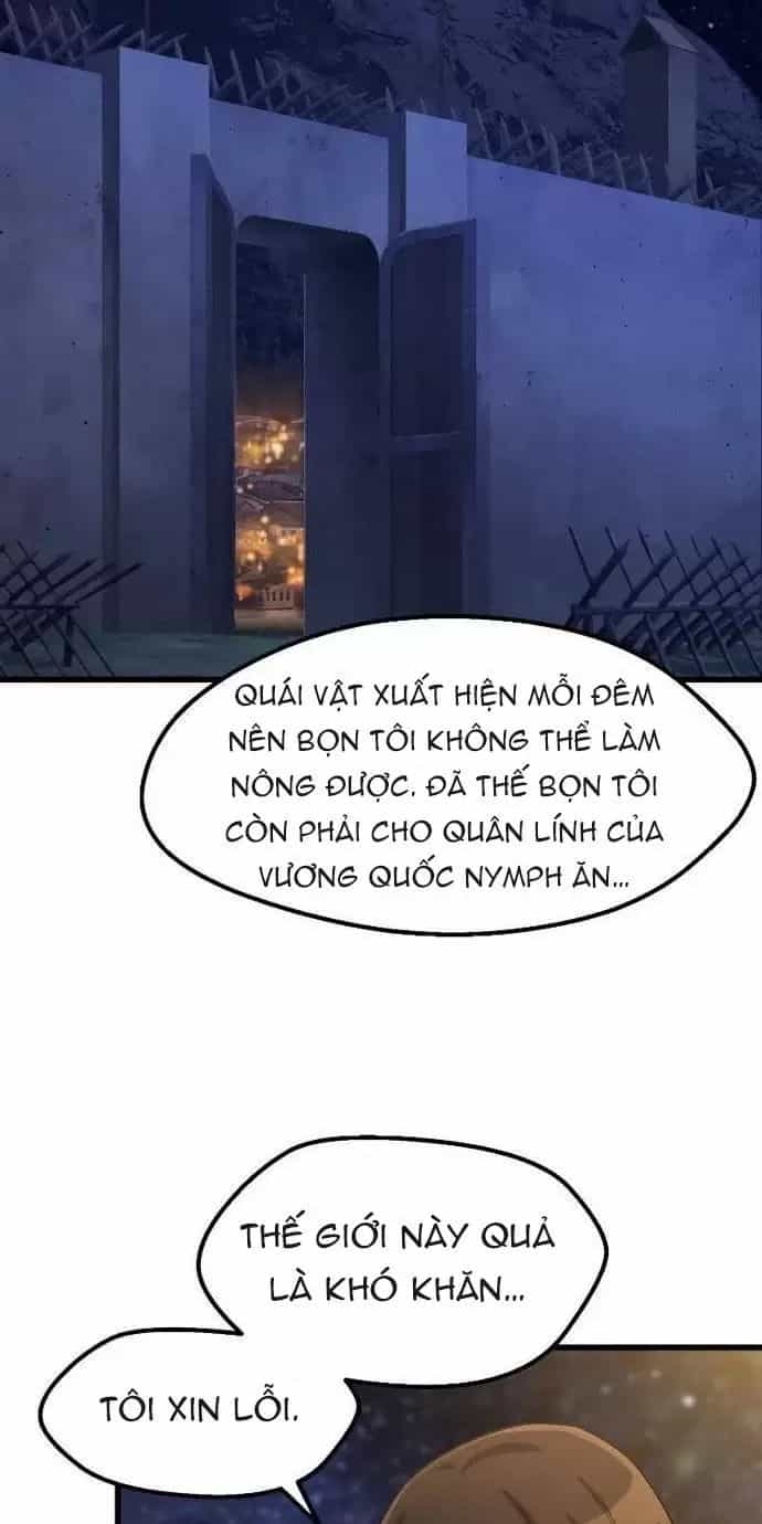Anh Hùng Mạnh Nhất? Ta Không Làm Lâu Rồi! - Chương 151 - ảnh 74