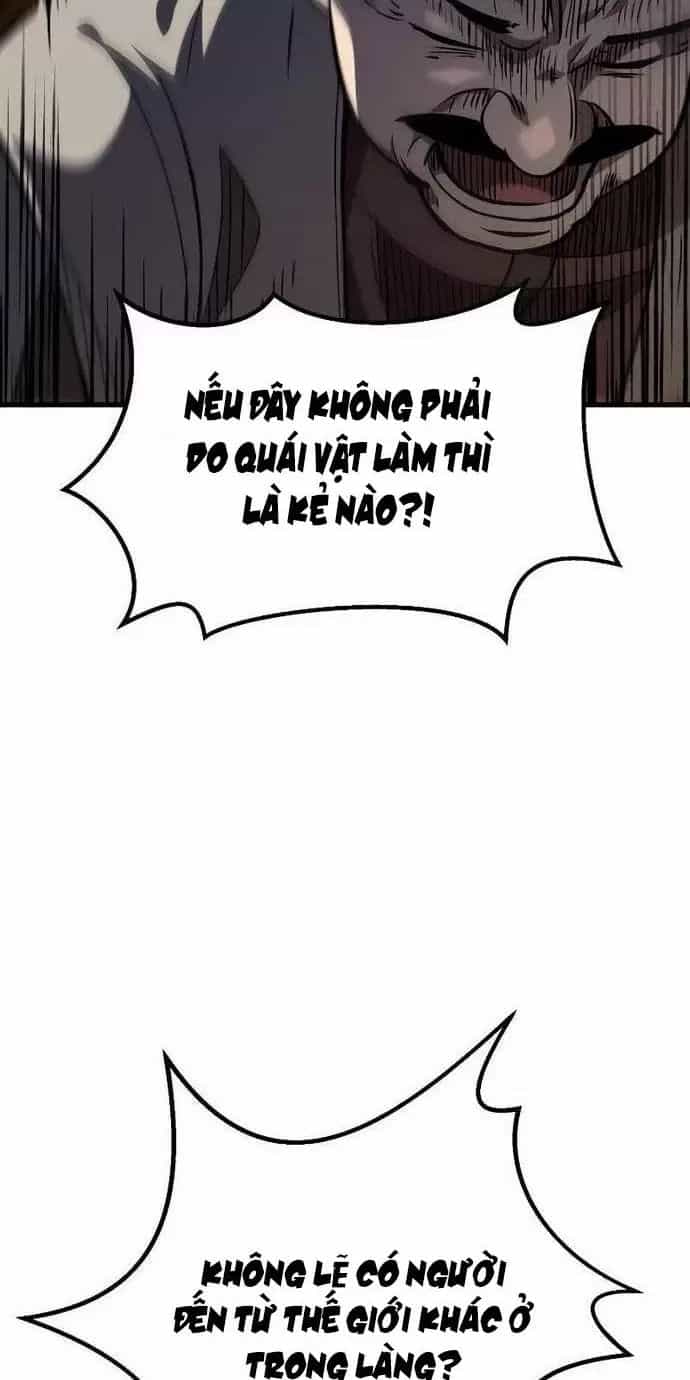 Anh Hùng Mạnh Nhất? Ta Không Làm Lâu Rồi! - Chương 151 - ảnh 8