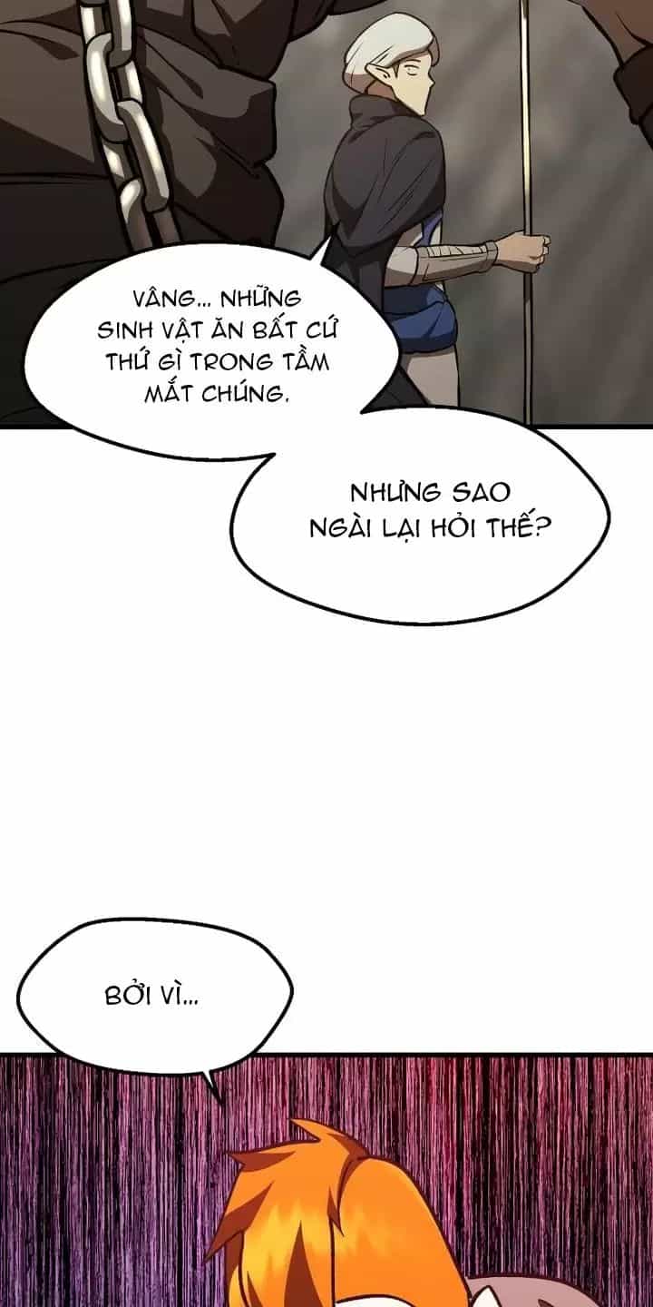 Anh Hùng Mạnh Nhất? Ta Không Làm Lâu Rồi! - Chương 152 - ảnh 15