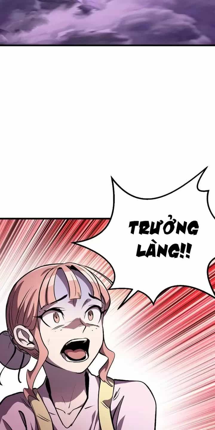 Anh Hùng Mạnh Nhất? Ta Không Làm Lâu Rồi! - Chương 152 - ảnh 32
