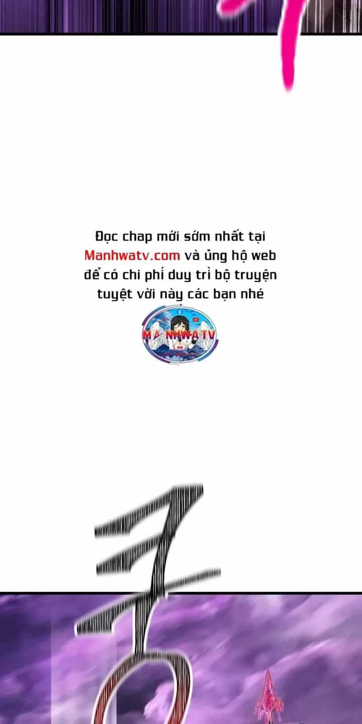 Anh Hùng Mạnh Nhất? Ta Không Làm Lâu Rồi! - Chương 152 - ảnh 62