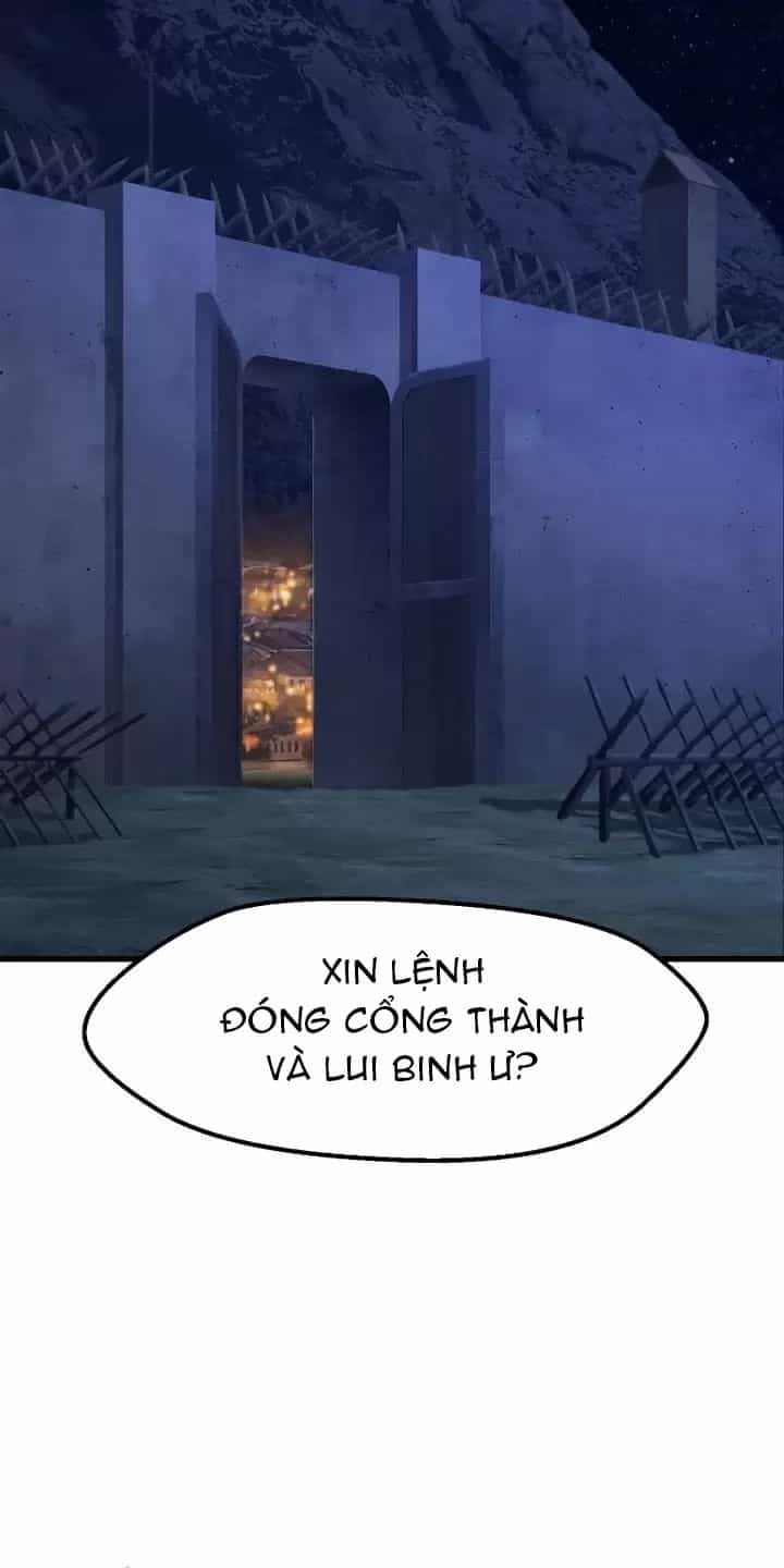 Anh Hùng Mạnh Nhất? Ta Không Làm Lâu Rồi! - Chương 152 - ảnh 9