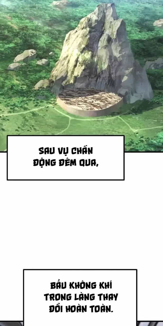 Anh Hùng Mạnh Nhất? Ta Không Làm Lâu Rồi! - Chương 153 - ảnh 2