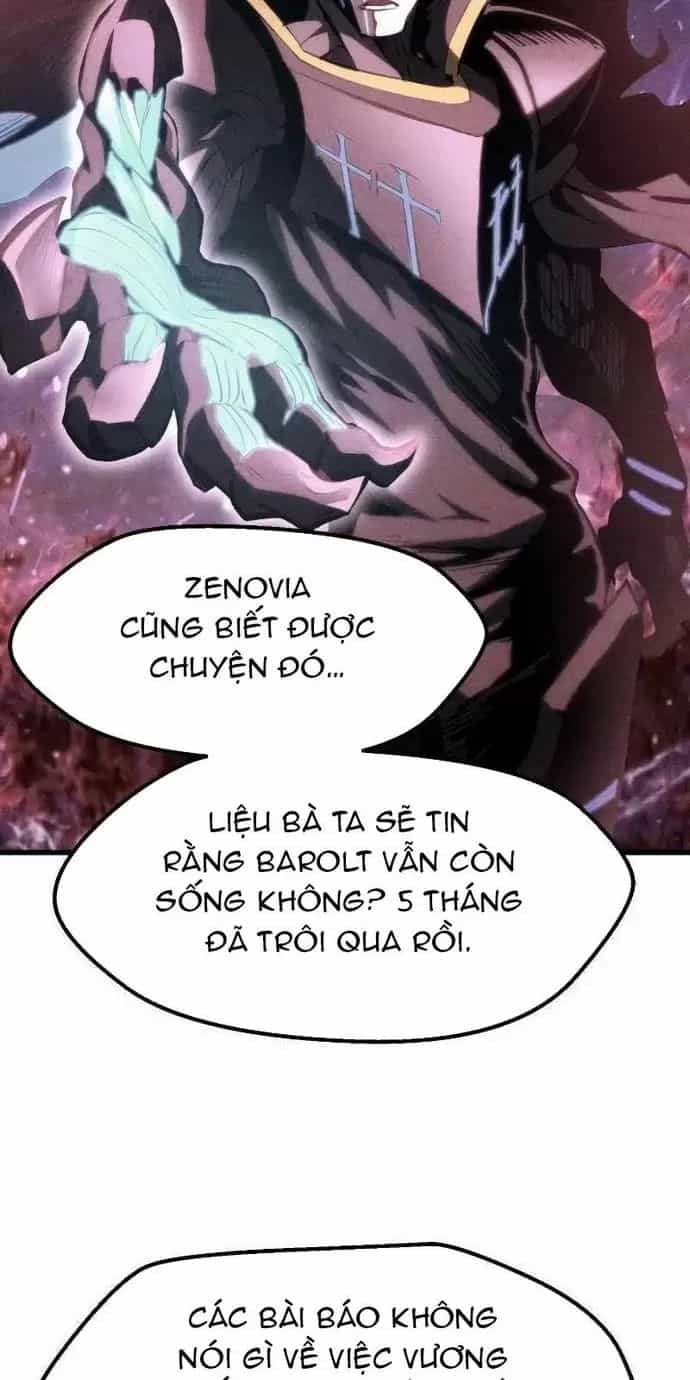 Anh Hùng Mạnh Nhất? Ta Không Làm Lâu Rồi! - Chương 153 - ảnh 33