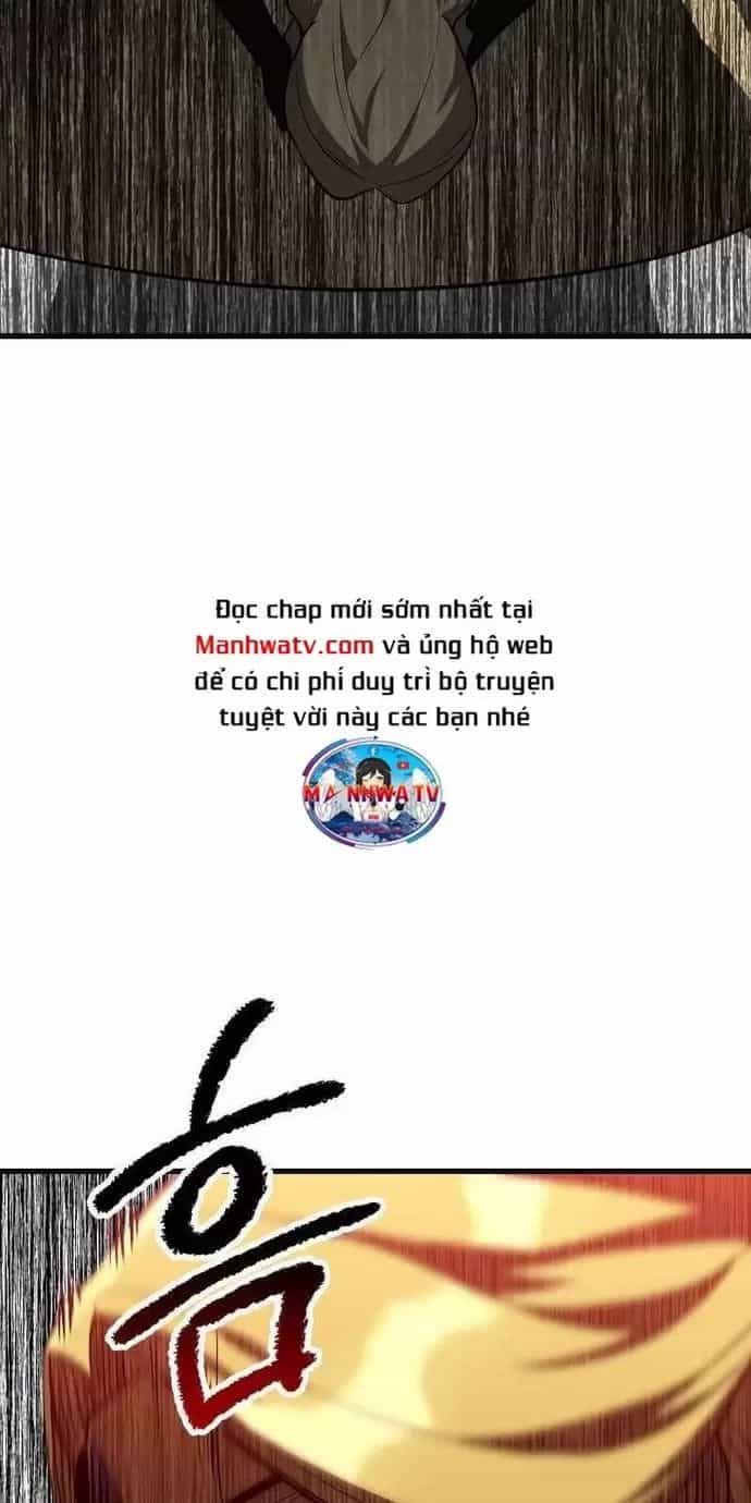 Anh Hùng Mạnh Nhất? Ta Không Làm Lâu Rồi! - Chương 153 - ảnh 53