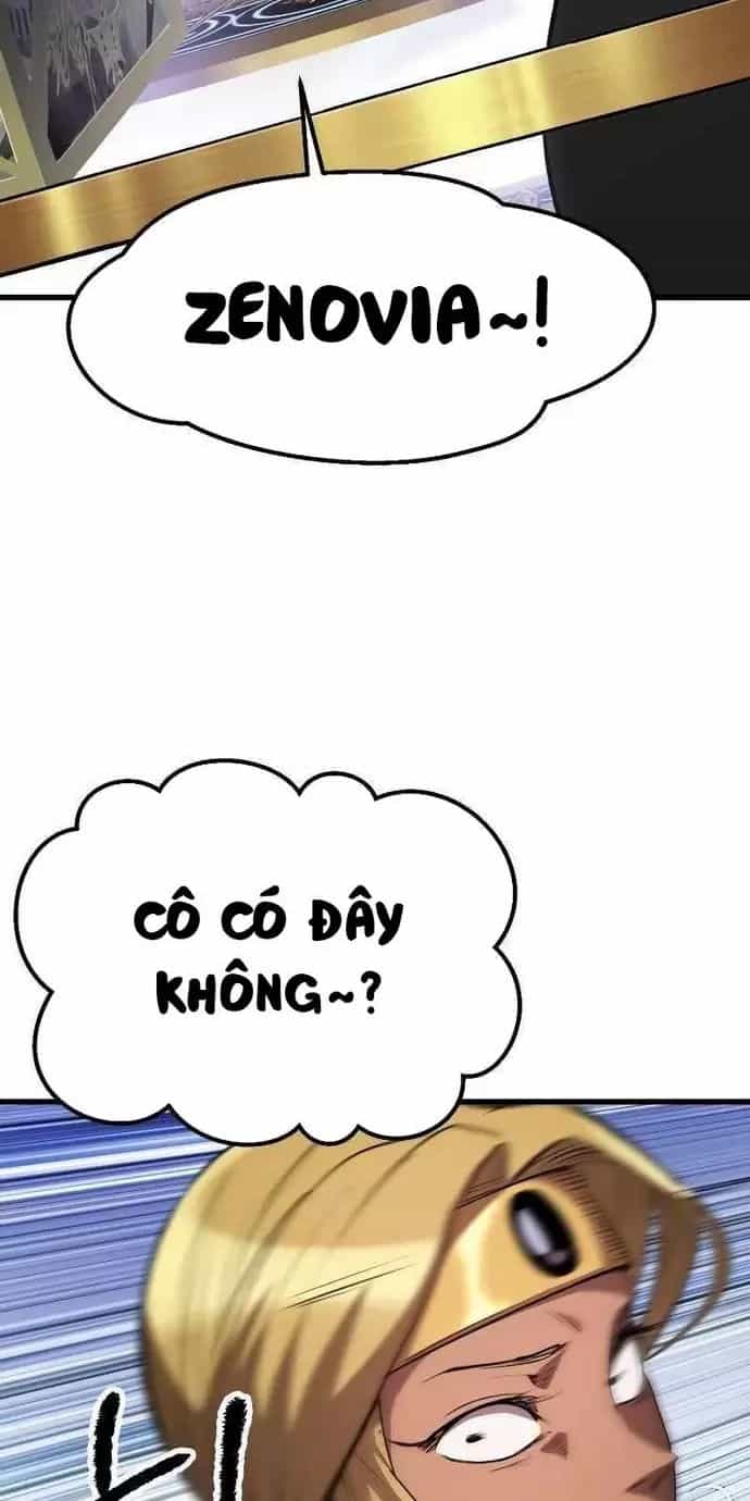 Anh Hùng Mạnh Nhất? Ta Không Làm Lâu Rồi! - Chương 153 - ảnh 63