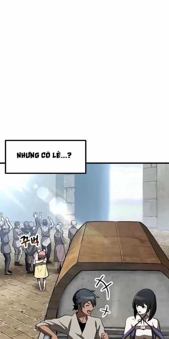 Anh Hùng Mạnh Nhất? Ta Không Làm Lâu Rồi! - Chương 153 - ảnh 9
