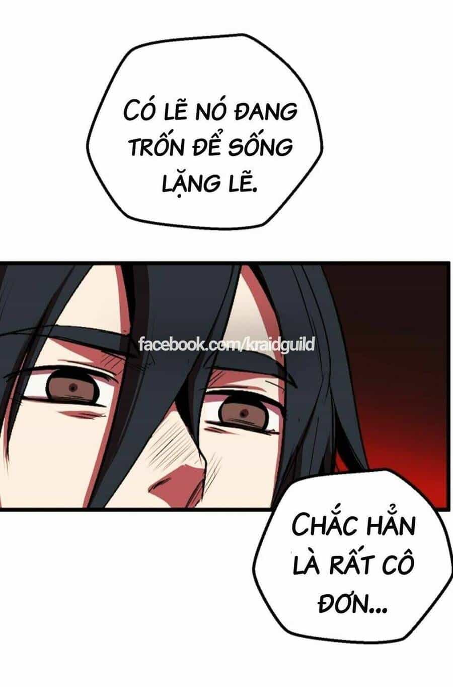 Anh Hùng Mạnh Nhất? Ta Không Làm Lâu Rồi! - Chương 15 - ảnh 65