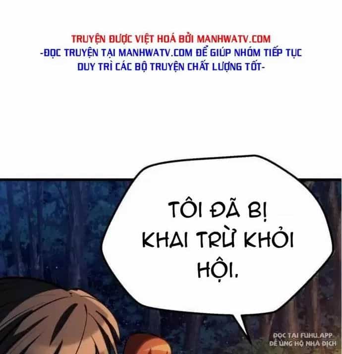 Anh Hùng Mạnh Nhất? Ta Không Làm Lâu Rồi! - Chương 154 - ảnh 100