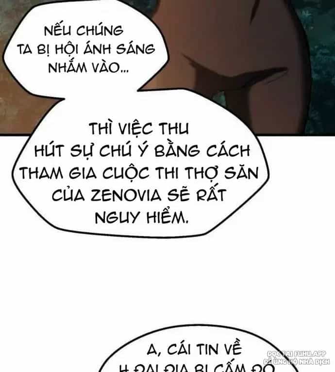 Anh Hùng Mạnh Nhất? Ta Không Làm Lâu Rồi! - Chương 154 - ảnh 108