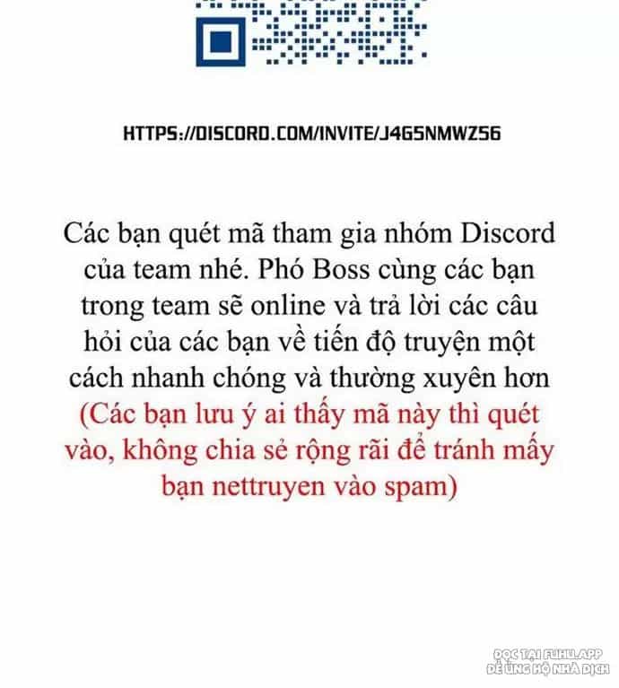 Anh Hùng Mạnh Nhất? Ta Không Làm Lâu Rồi! - Chương 154 - ảnh 120