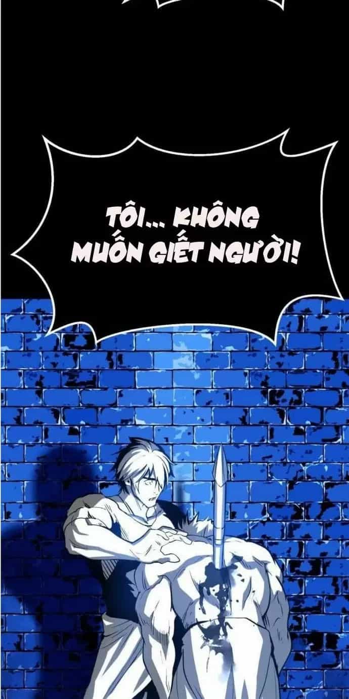 Anh Hùng Mạnh Nhất? Ta Không Làm Lâu Rồi! - Chương 154 - ảnh 18