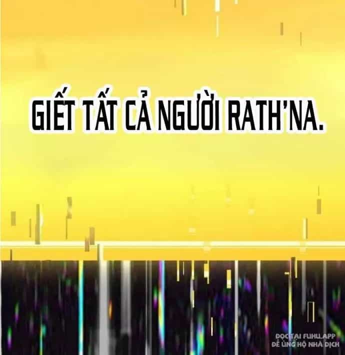 Anh Hùng Mạnh Nhất? Ta Không Làm Lâu Rồi! - Chương 154 - ảnh 24