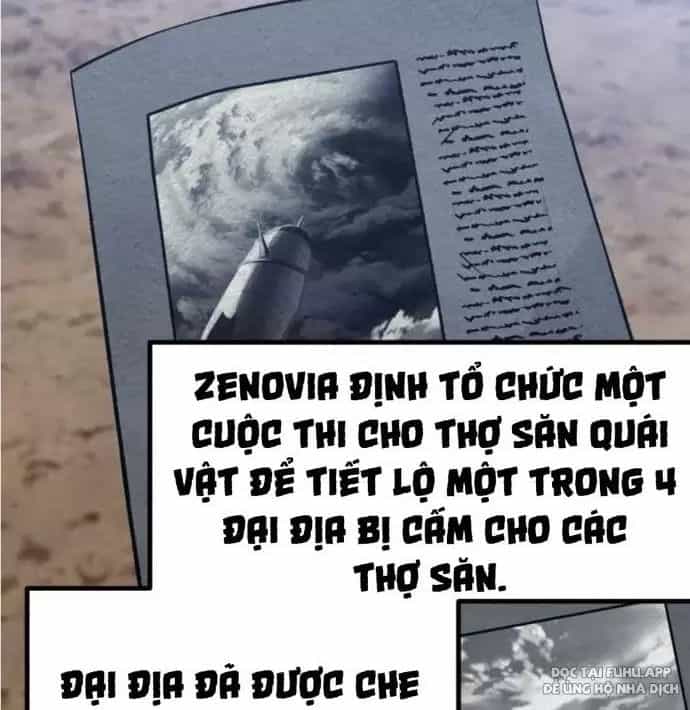 Anh Hùng Mạnh Nhất? Ta Không Làm Lâu Rồi! - Chương 154 - ảnh 40