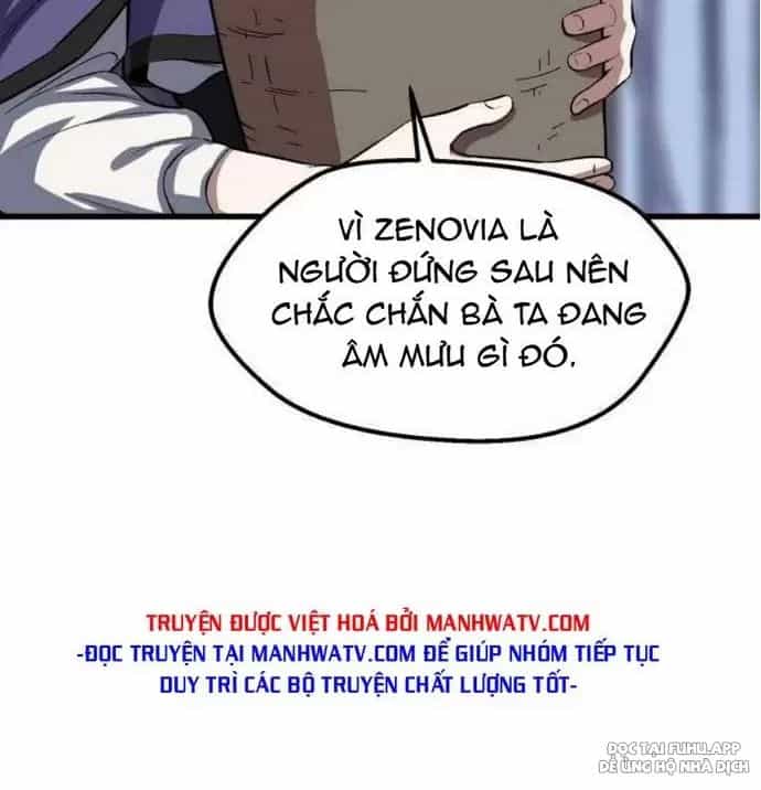 Anh Hùng Mạnh Nhất? Ta Không Làm Lâu Rồi! - Chương 154 - ảnh 44