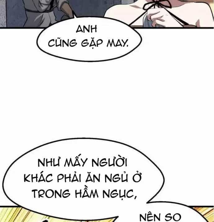 Anh Hùng Mạnh Nhất? Ta Không Làm Lâu Rồi! - Chương 154 - ảnh 51