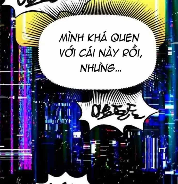 Anh Hùng Mạnh Nhất? Ta Không Làm Lâu Rồi! - Chương 154 - ảnh 67