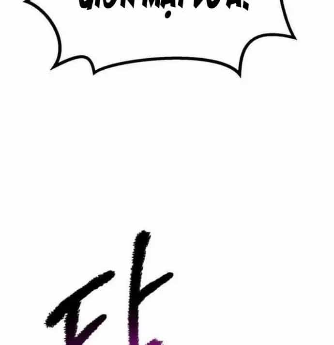 Anh Hùng Mạnh Nhất? Ta Không Làm Lâu Rồi! - Chương 154 - ảnh 71