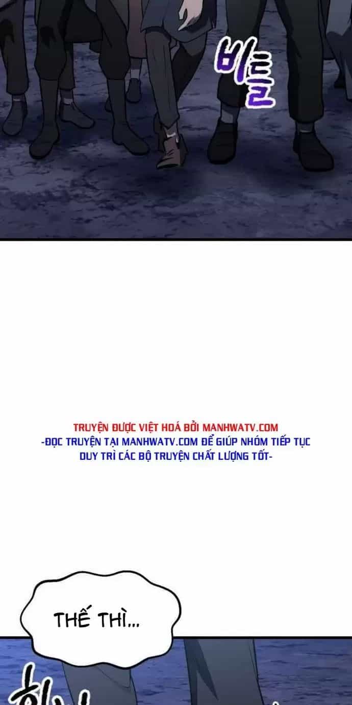 Anh Hùng Mạnh Nhất? Ta Không Làm Lâu Rồi! - Chương 154 - ảnh 74