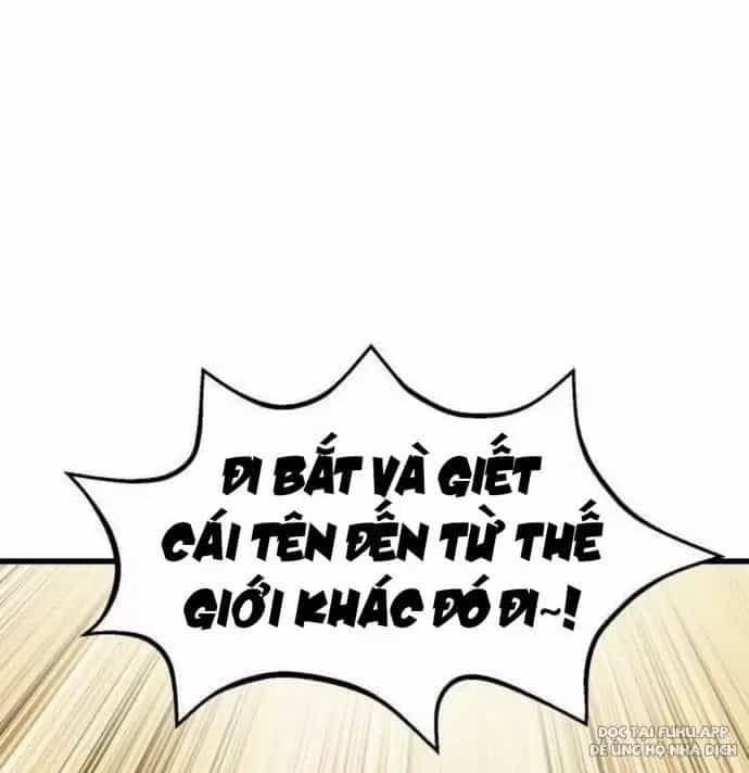 Anh Hùng Mạnh Nhất? Ta Không Làm Lâu Rồi! - Chương 154 - ảnh 76