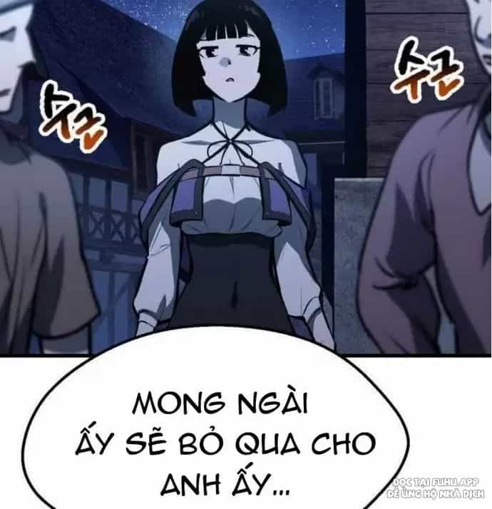 Anh Hùng Mạnh Nhất? Ta Không Làm Lâu Rồi! - Chương 154 - ảnh 84