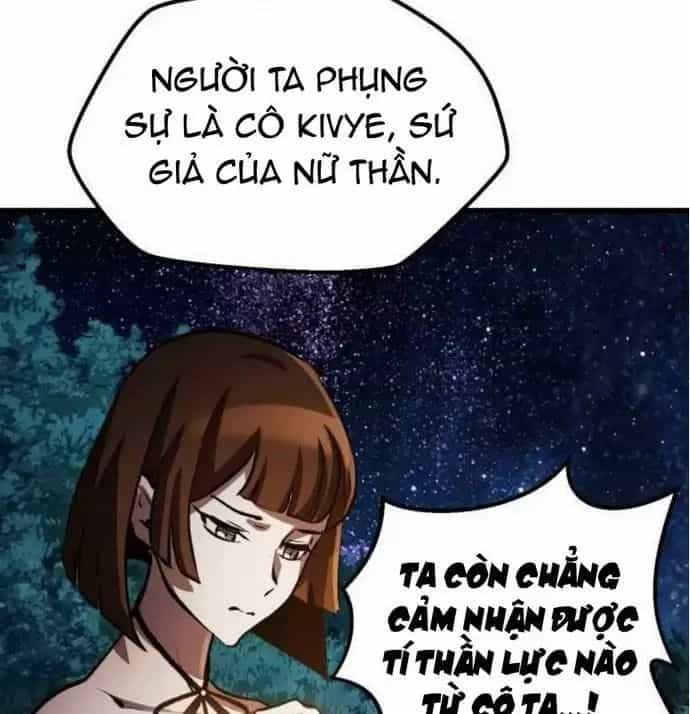 Anh Hùng Mạnh Nhất? Ta Không Làm Lâu Rồi! - Chương 154 - ảnh 91