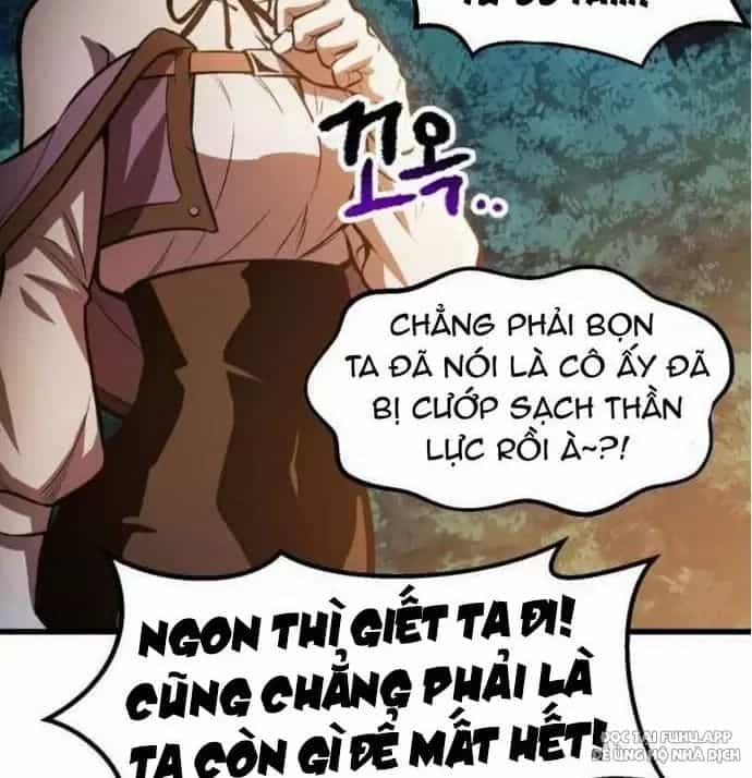 Anh Hùng Mạnh Nhất? Ta Không Làm Lâu Rồi! - Chương 154 - ảnh 92