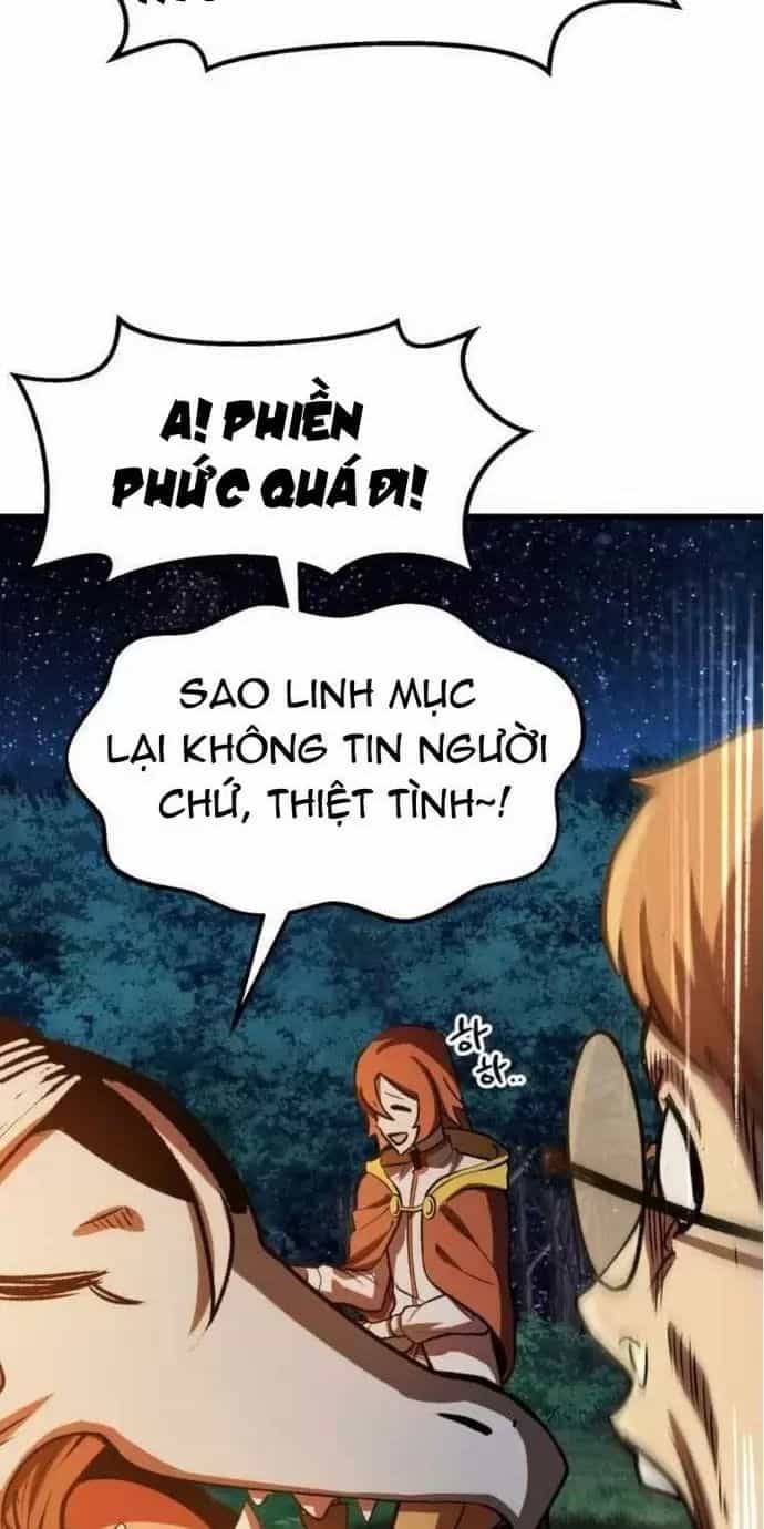 Anh Hùng Mạnh Nhất? Ta Không Làm Lâu Rồi! - Chương 154 - ảnh 93