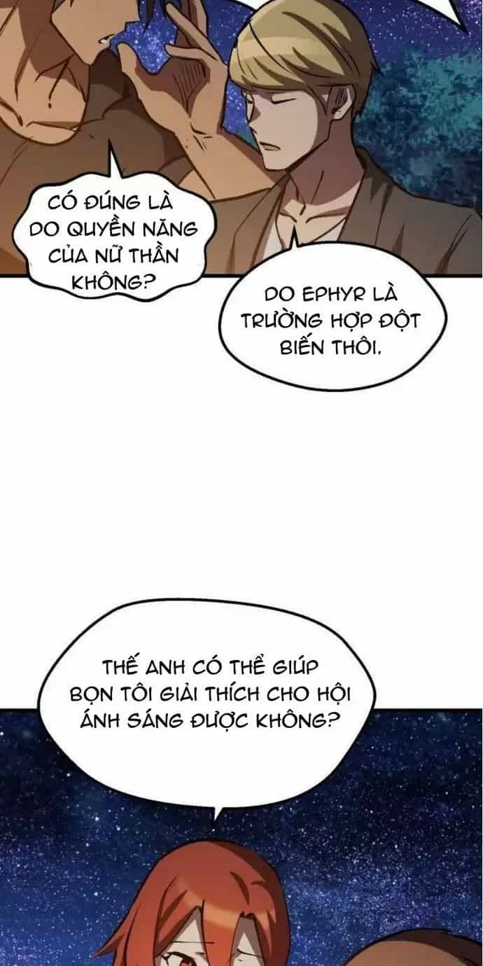 Anh Hùng Mạnh Nhất? Ta Không Làm Lâu Rồi! - Chương 154 - ảnh 98