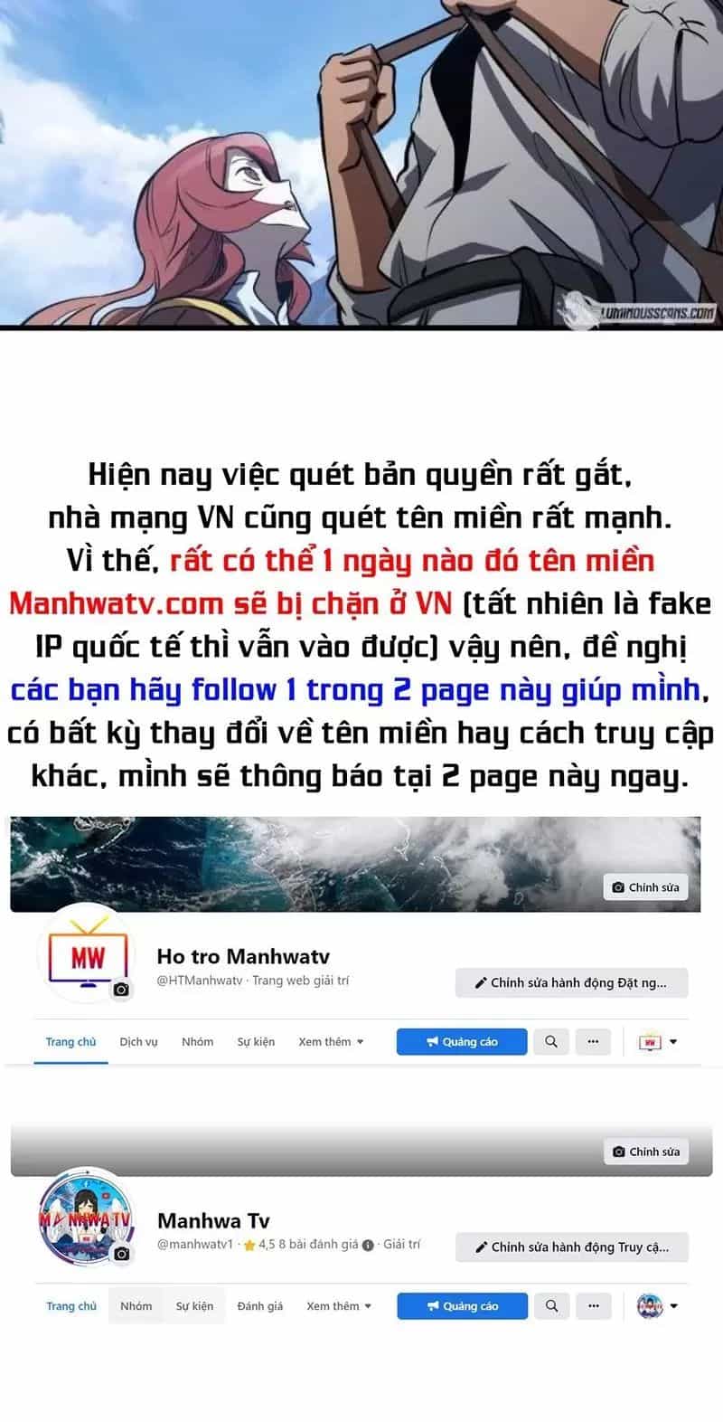 Anh Hùng Mạnh Nhất? Ta Không Làm Lâu Rồi! - Chương 155 - ảnh 17