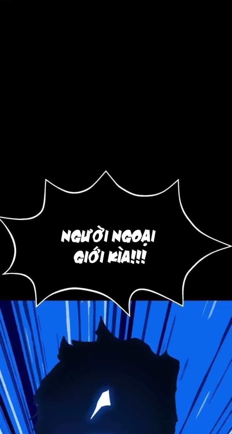 Anh Hùng Mạnh Nhất? Ta Không Làm Lâu Rồi! - Chương 155 - ảnh 38