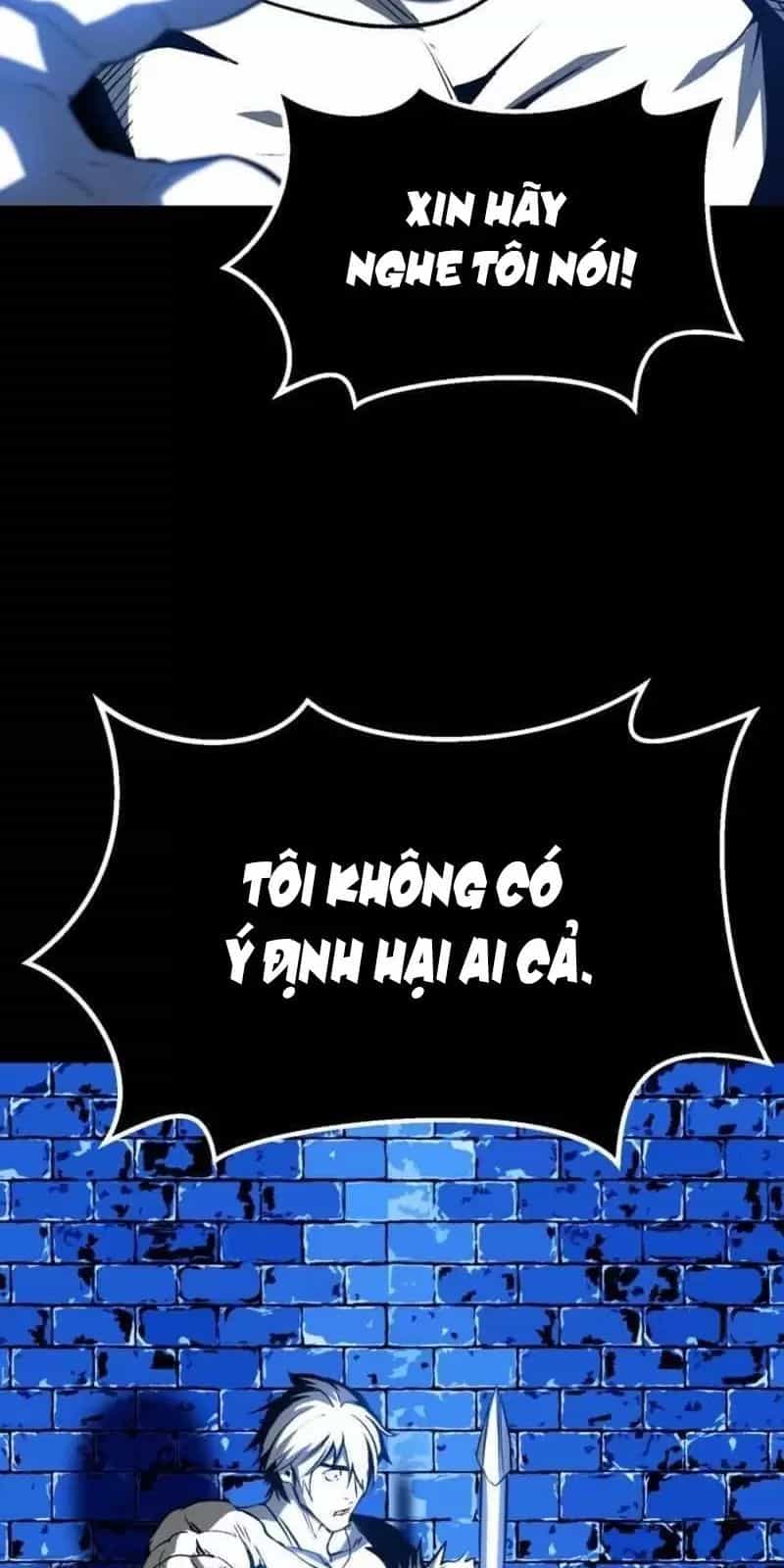 Anh Hùng Mạnh Nhất? Ta Không Làm Lâu Rồi! - Chương 155 - ảnh 43