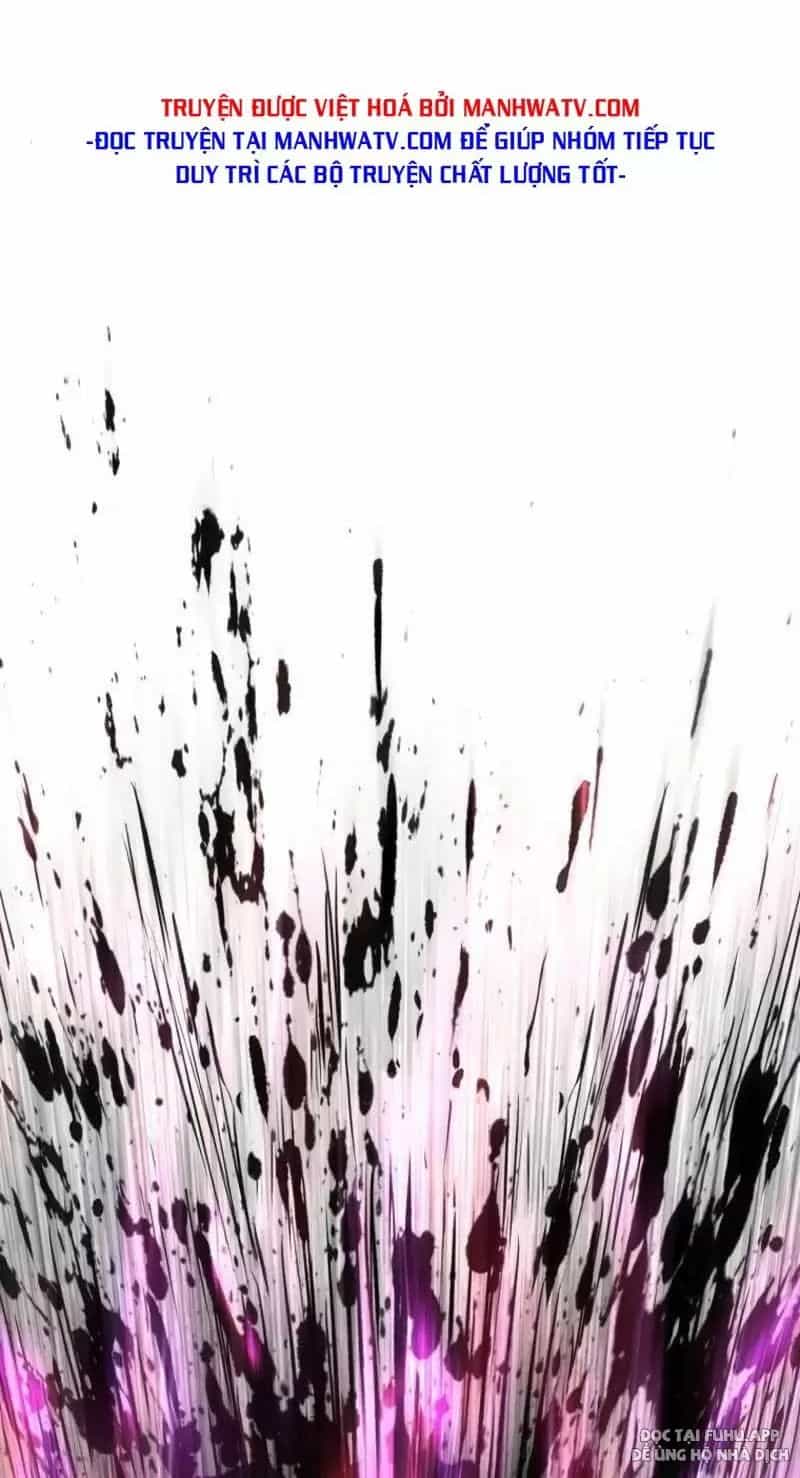 Anh Hùng Mạnh Nhất? Ta Không Làm Lâu Rồi! - Chương 156 - ảnh 18