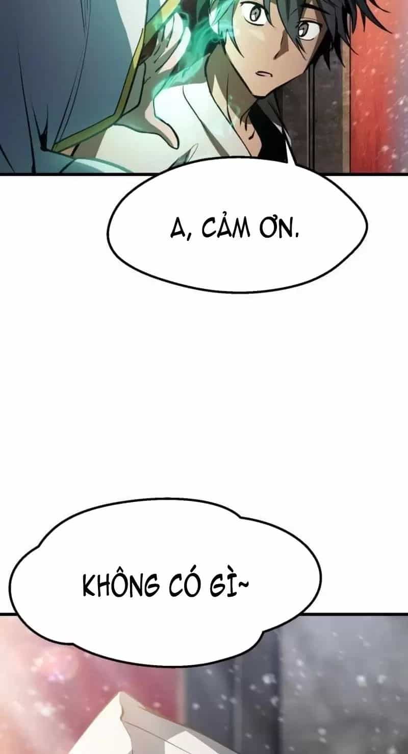 Anh Hùng Mạnh Nhất? Ta Không Làm Lâu Rồi! - Chương 156 - ảnh 2