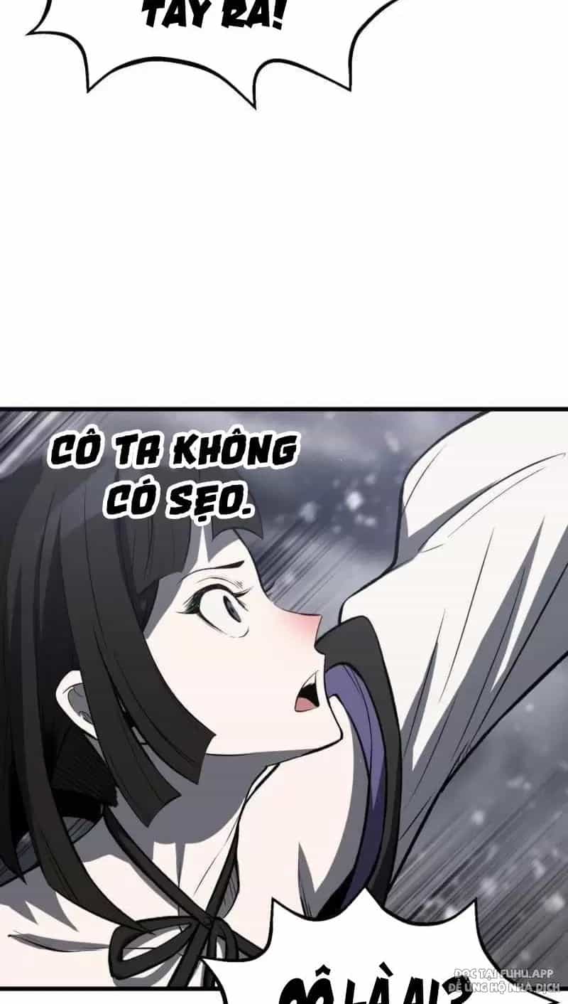 Anh Hùng Mạnh Nhất? Ta Không Làm Lâu Rồi! - Chương 156 - ảnh 78