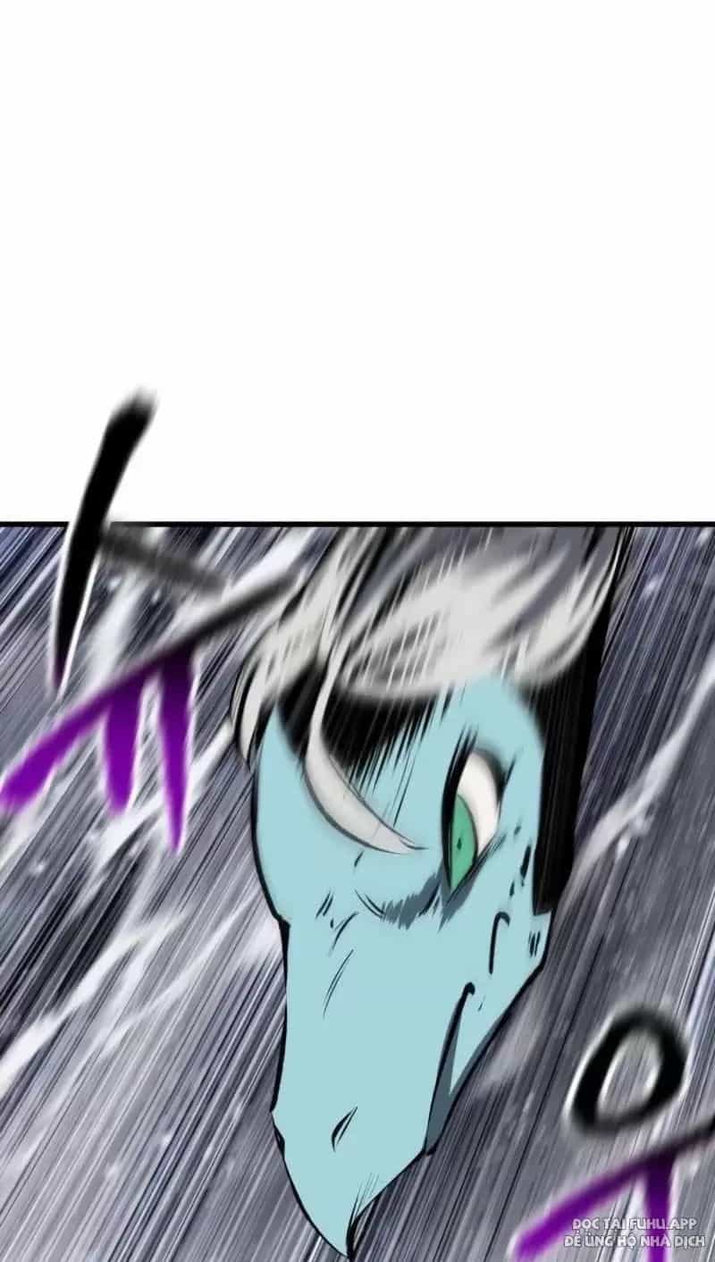 Anh Hùng Mạnh Nhất? Ta Không Làm Lâu Rồi! - Chương 156 - ảnh 96