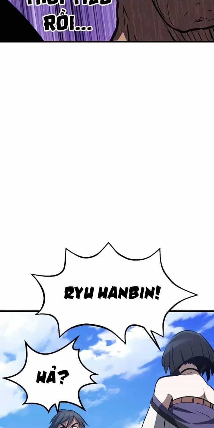 Anh Hùng Mạnh Nhất? Ta Không Làm Lâu Rồi! - Chương 157 - ảnh 103