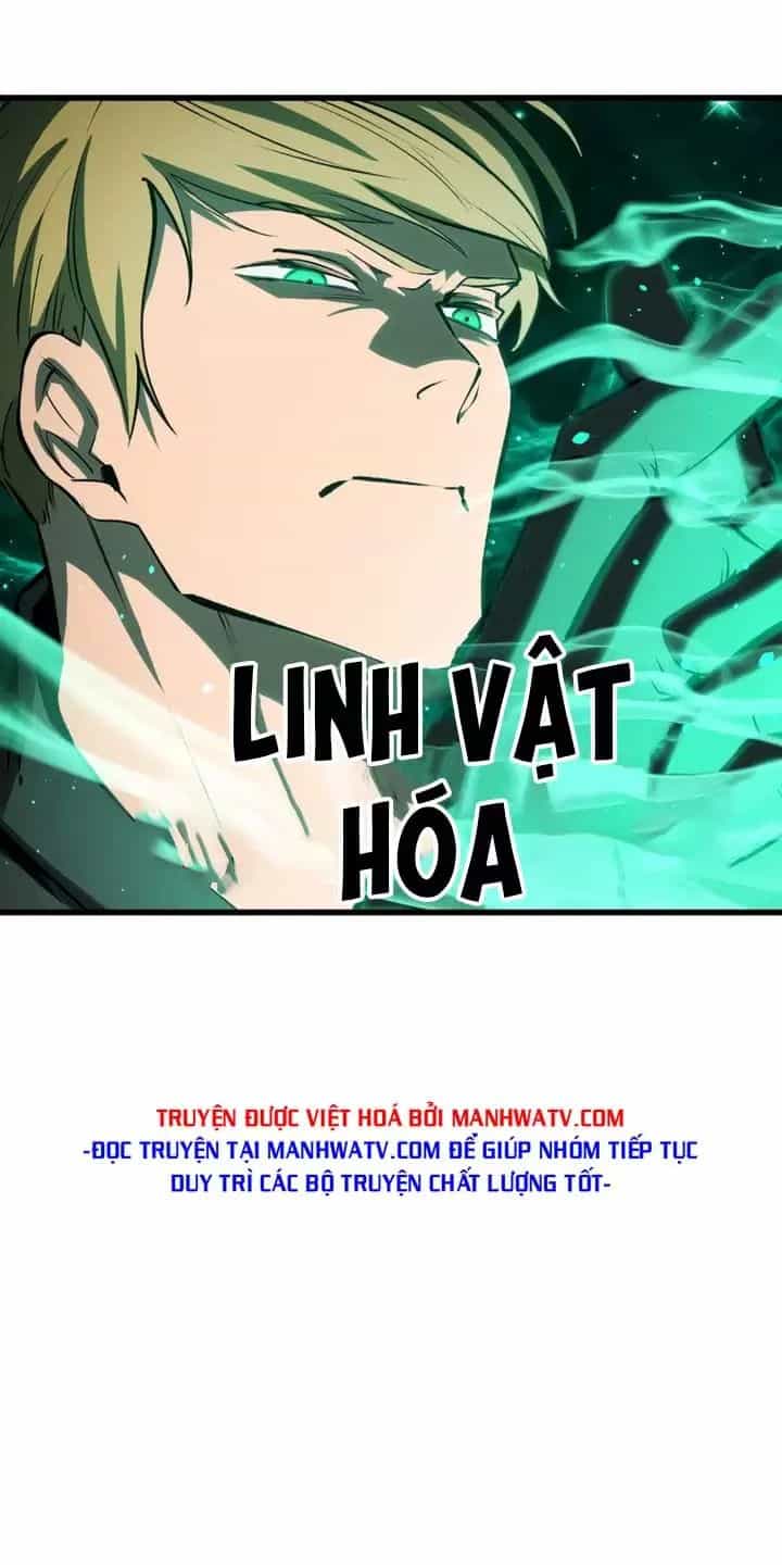 Anh Hùng Mạnh Nhất? Ta Không Làm Lâu Rồi! - Chương 157 - ảnh 23