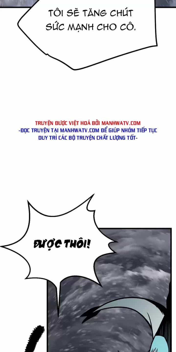 Anh Hùng Mạnh Nhất? Ta Không Làm Lâu Rồi! - Chương 157 - ảnh 50