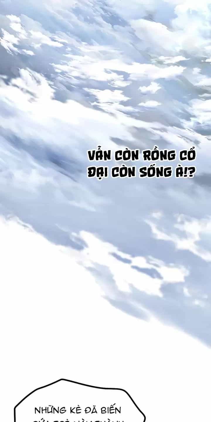 Anh Hùng Mạnh Nhất? Ta Không Làm Lâu Rồi! - Chương 157 - ảnh 80