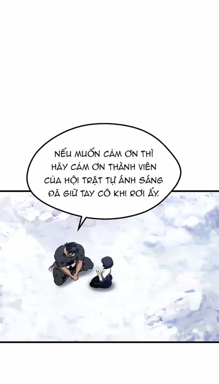 Anh Hùng Mạnh Nhất? Ta Không Làm Lâu Rồi! - Chương 157 - ảnh 95
