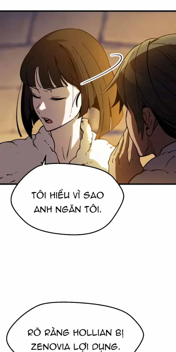 Anh Hùng Mạnh Nhất? Ta Không Làm Lâu Rồi! - Chương 158 - ảnh 102